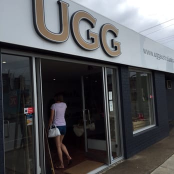 ugg since 1974 miami ugg since 1974 miami