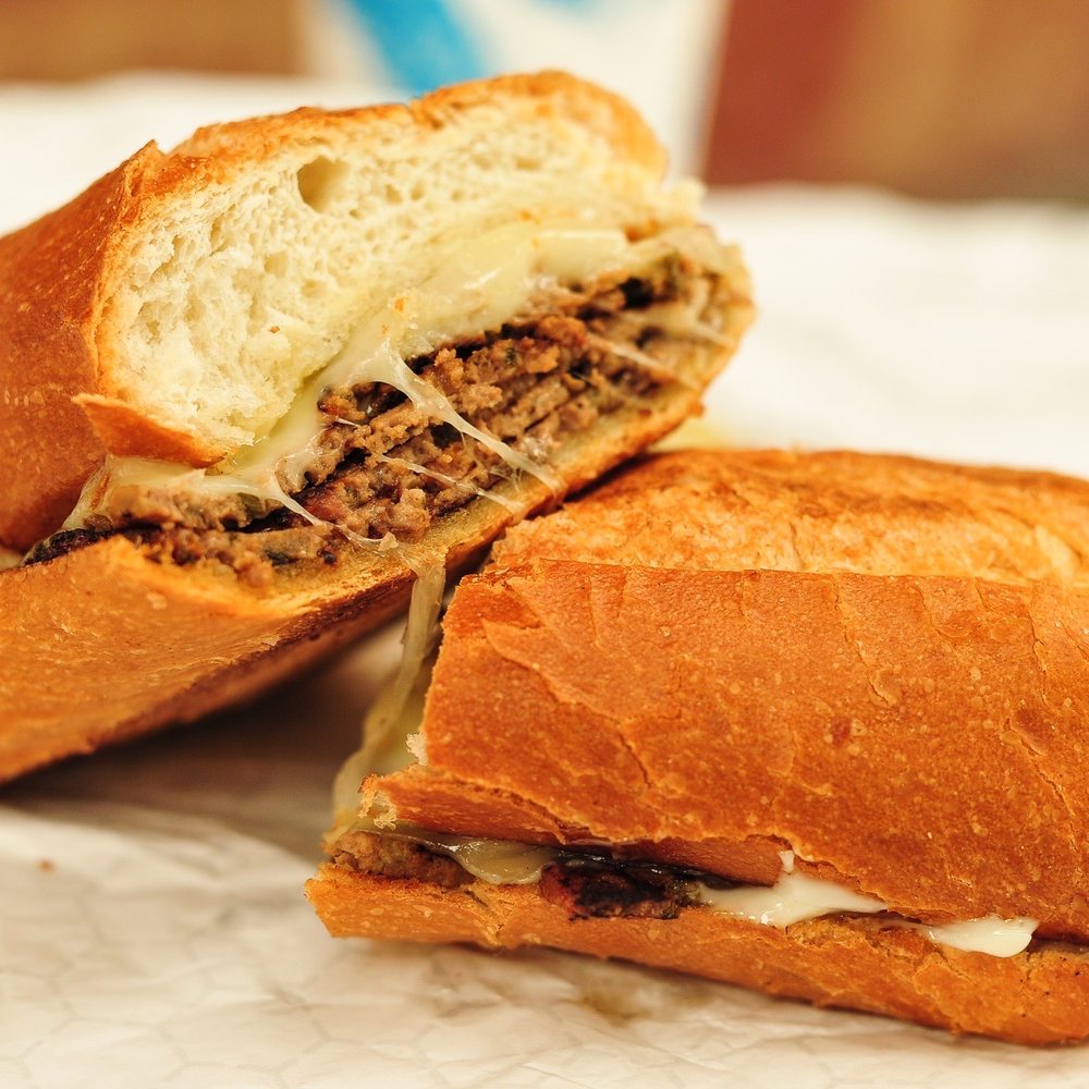 Things to Do in and Around Menlo Park Yelp