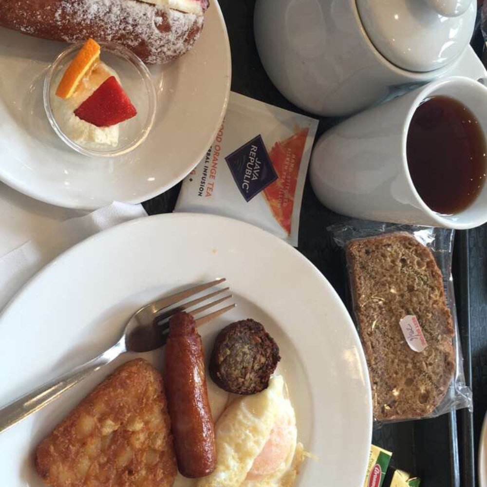 The Strangest Bathroom in Ireland Dublin, Republic of Ireland Yelp