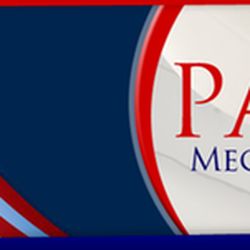 Patriot Mechanical Services Plumbing 62 Crenshaw Dr Flanders Photo Of Patriot Mechanical Services Flanders Nj United States Unled