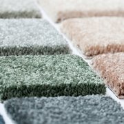 Carpet Interiors One Floor Home Carpeting 50 Orland United Photo Of Carpet Interiors One Floor Home Orland Park Il