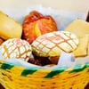 La Luna Bakery and Cafe