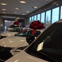 Lexus Dealers In Nj >> Lexus Of Edison 93 Photos 142 Reviews Car Dealers 711 Us Lexus Dealers In Nj >> Lexus Of Edison 93 Photos 142 Reviews Car Dealers 711 Us