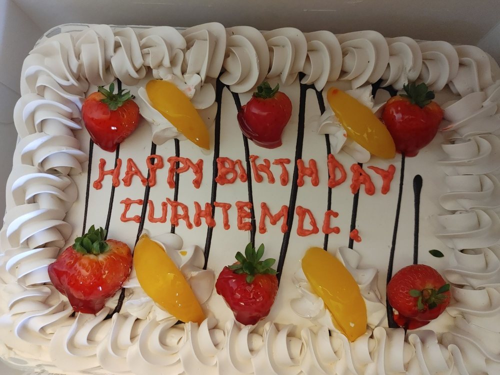 Cardenas Markets Cardenas Markets