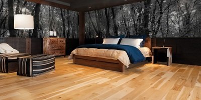 image of business Boone Flooring