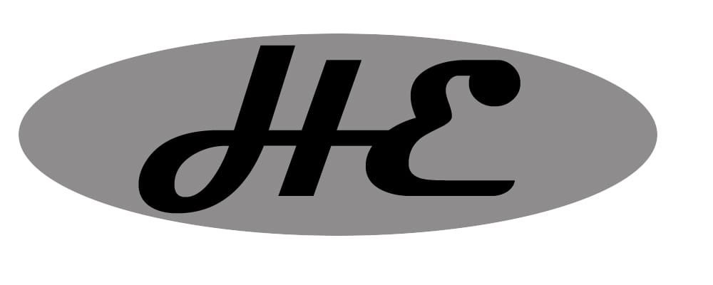 image of business Haus Evolution