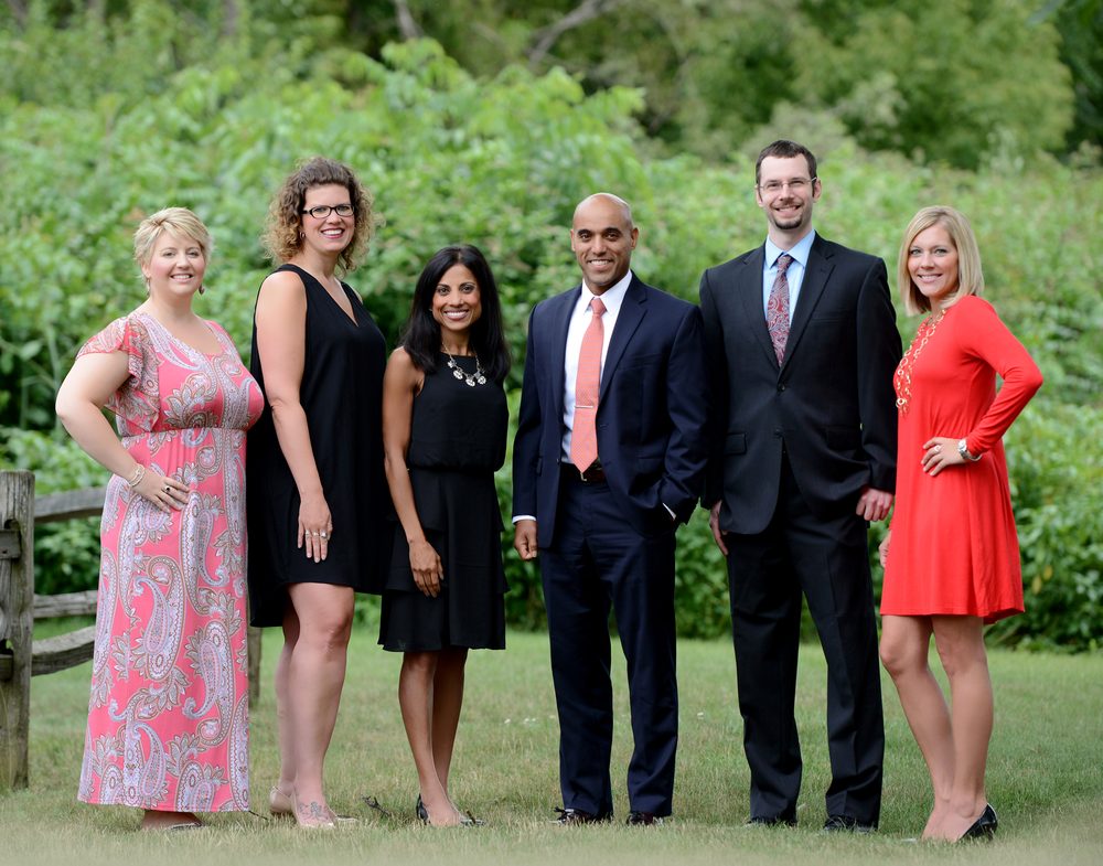 Core Mortgage Services