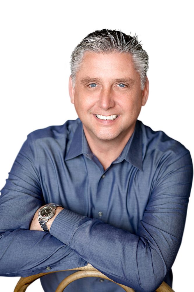 Walker Real Estate Group - Coldwell Banker Realty