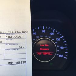 Kia Fort Pierce >> Bev Smith Kia Fort Pierce 5655 S Us Hwy 1 Fort Pierce Fl Kia Fort Pierce >> Bev Smith Kia Fort Pierce 5655 S Us Hwy 1 Fort Pierce Fl