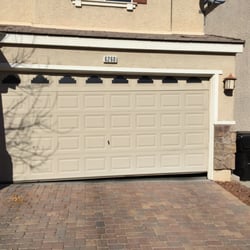 Rapid Response Garage Door Service 37 Photos 38 Reviews Photo Of Rapid Response Garage Door Service Henderson Nv United States