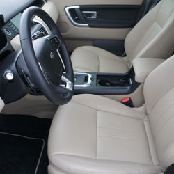Land Rover Dallas >> Land Rover Dallas 29 Photos 91 Reviews Auto Repair Land Rover Dallas >> Land Rover Dallas 29 Photos 91 Reviews Auto Repair