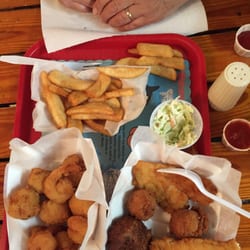 The Best 10 Seafood Restaurants In Saint Petersburg Fl Last Mid Peninsula Seafood