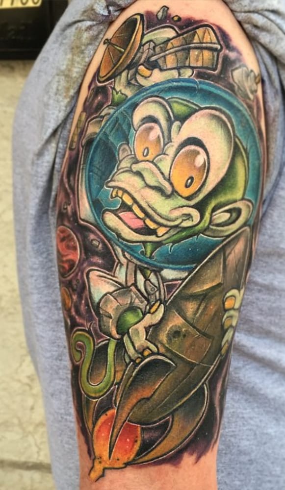 tattoo by thom rein call or drop by today to book your tattoo by thom rein call or drop by today to book your