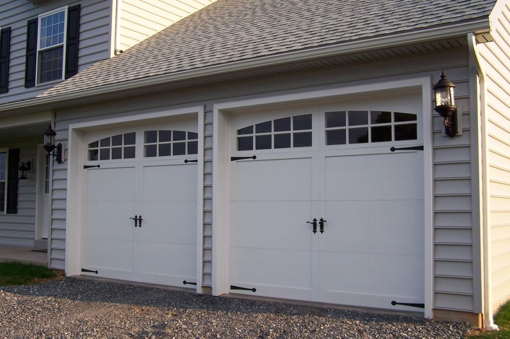 RV Rental in Grosse Pointe Woods, MI RV Rental in Grosse Pointe Woods, MI