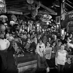 Singles in deadwood sd