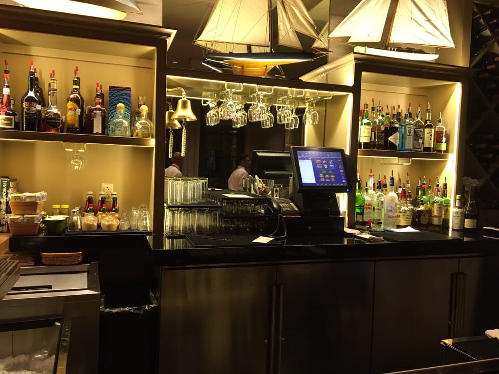 S&D Oyster Company 197 Photos & 240 Reviews Seafood 2701 McKinney