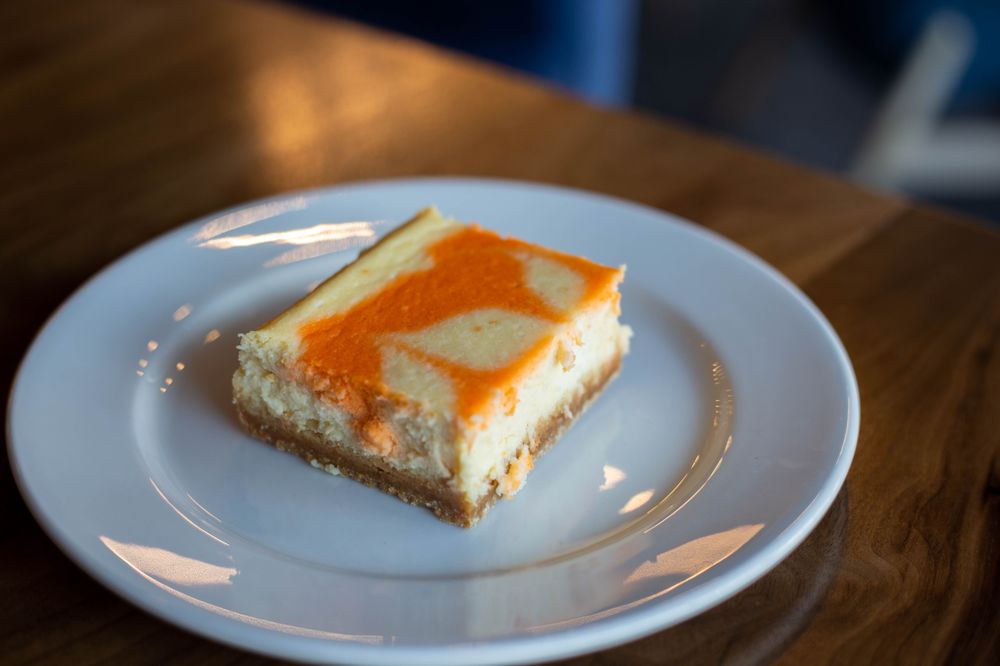 PhatBar Bakery & Cafe
