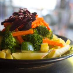 Vegetarian Restaurants In Chula Vista Yelp Veggilish