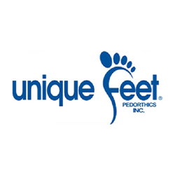 Specialty Shoe Store Wichita Ks Specialty Shoe Store Wichita Ks