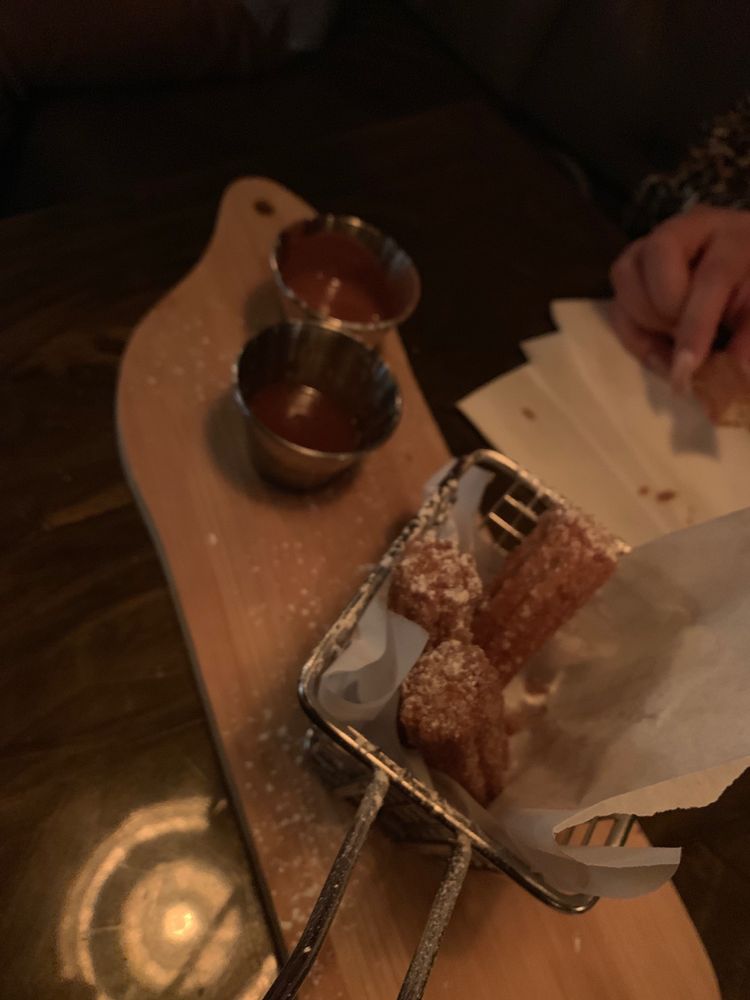 La Bodeguita de Manolo