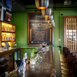 Eureka 840 Photos 1094 Reviews Bars 74985 Highway 111 Indian Wells Ca United States