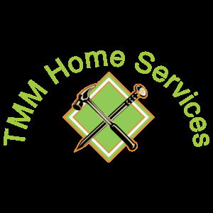 image of business TMM Home Services