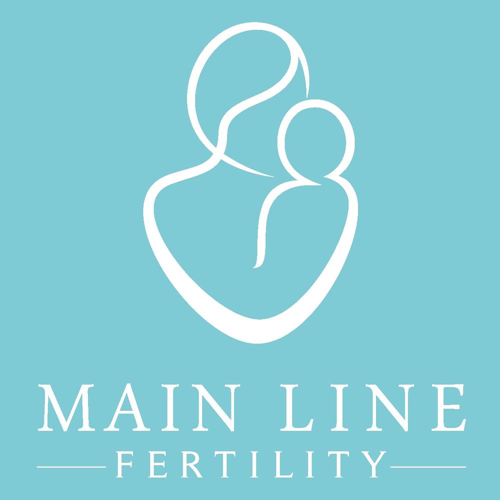 Main Line Fertility 15 Photos Surgeons 915 Old Fern Hill Rd, West