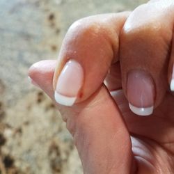 Blue Jay Nails Spa 34 Photos 50 Reviews Nail Salons 27177 Photo Of Blue Jay Nails Spa Lake Arrowhead Ca United States