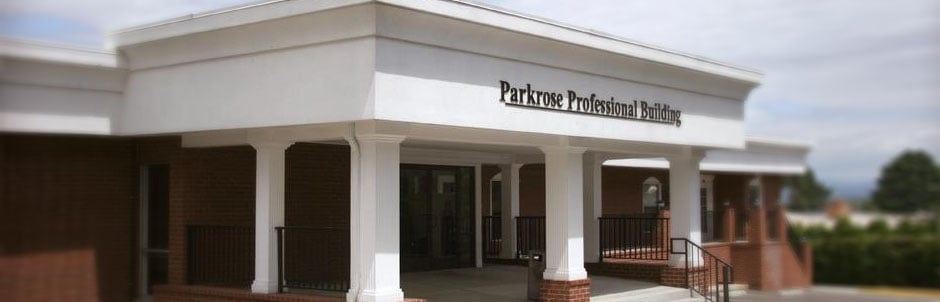 image of business Parkrose Dental