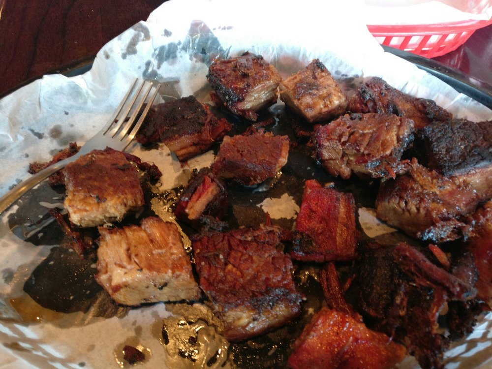 Big Hole BBQ Jackson Hole 34 Photos & 78 Reviews Barbeque 325 W