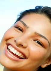 image of business Levine-Vaughan Dental Associates