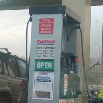 Cheapest Gas Near Me >> Costco Gas - Gas Stations - 1010 Hawthorne Ave SE, Salem, OR - Phone Number - Yelp Cheapest Gas Near Me >> Costco Gas - Gas Stations - 1010 Hawthorne Ave SE, Salem, OR - Phone Number - Yelp