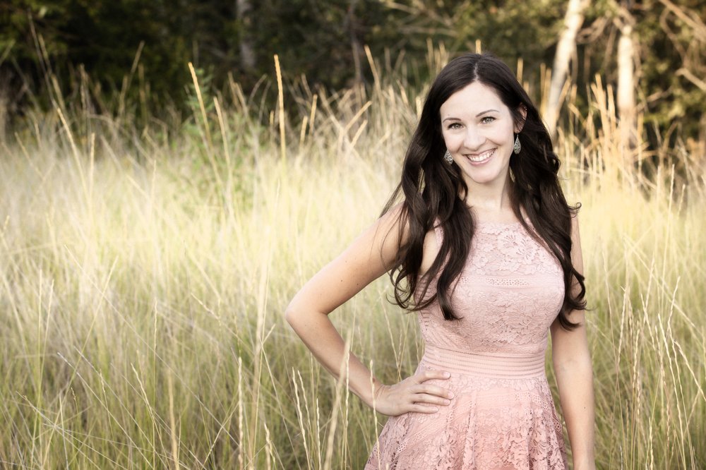 Megan Eaton  - Coldwell Banker First Realtors