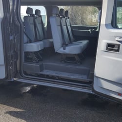 Rent A Van Nyc >> Courier Car Rental 19 Photos 81 Reviews Car Rental 430 W Rent A Van Nyc >> Courier Car Rental 19 Photos 81 Reviews Car Rental 430 W