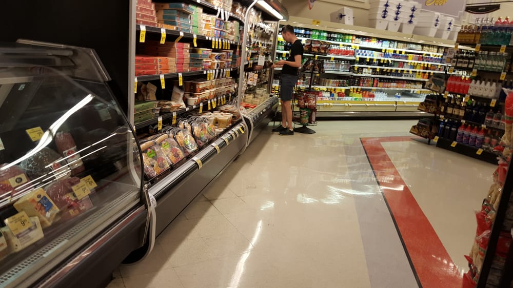 Safeway 17 Photos & 37 Reviews Grocery 804 W 1st St, Cle Elum, WA