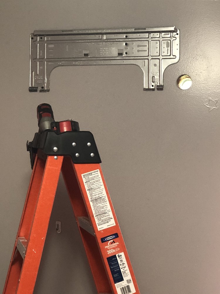 Air Mechanical