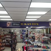 Adult store evanston wy photo 957