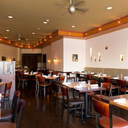 The Best 10 Vegan Restaurants Near Allston Ma 02134 Last Updated Rani Indian Bistro