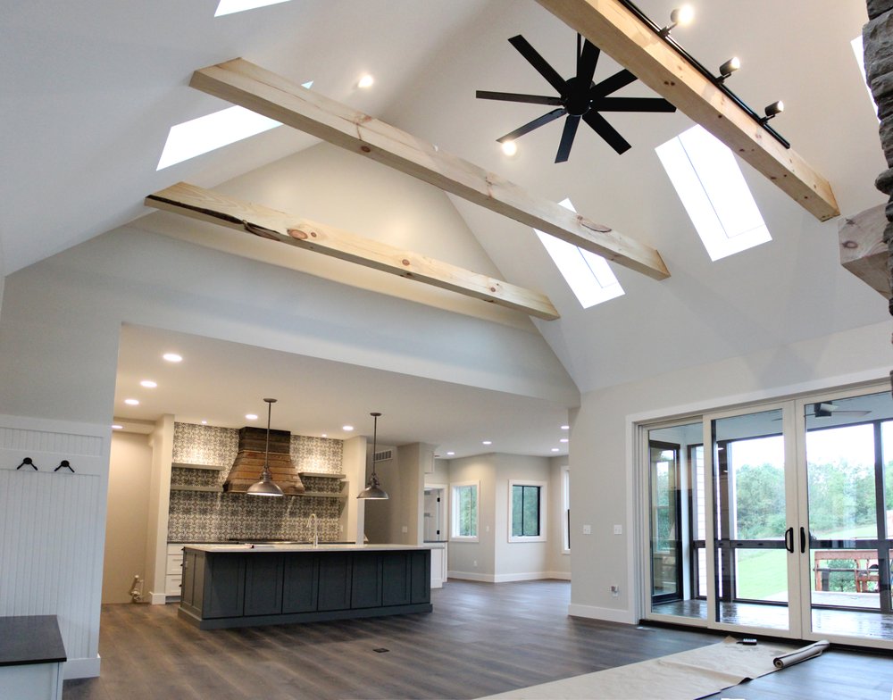 image of business Riemco Design + Build