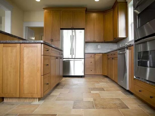 image of business D.R. Miller Home Improvements