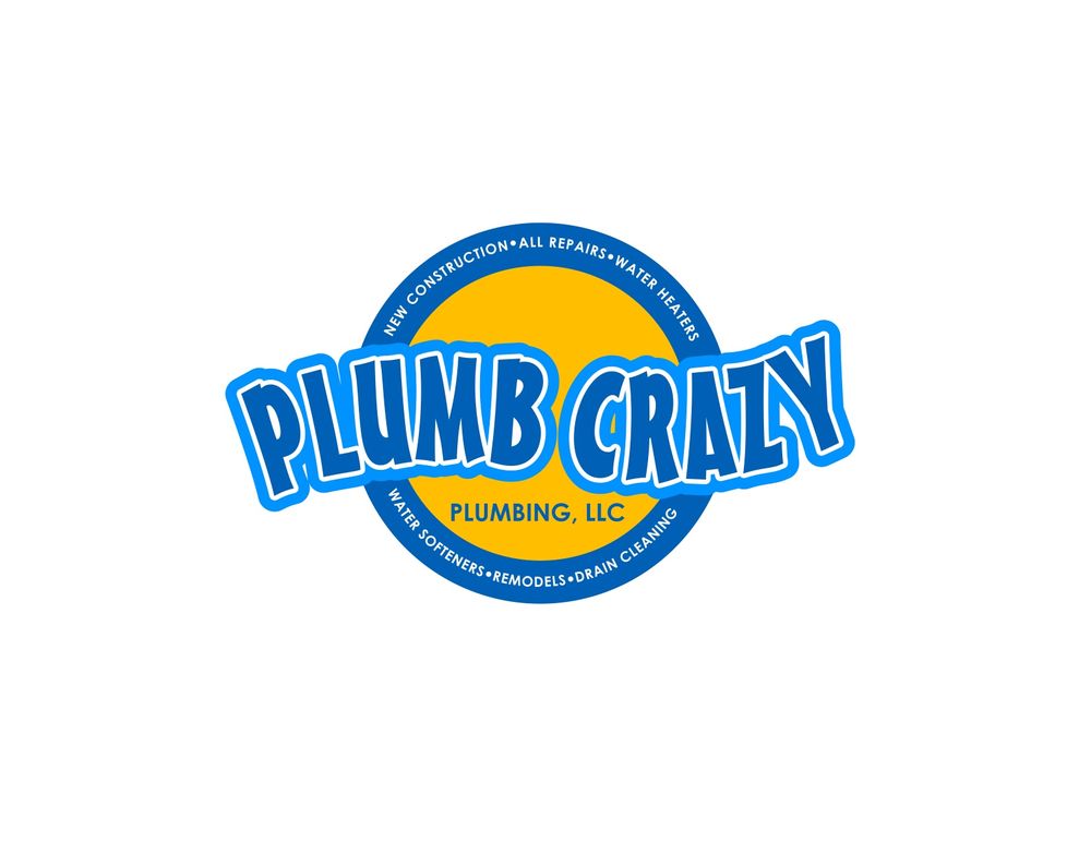 Plumb Crazy Plumbing 1232 W 1500 N, Pleasant Grove, UT Phone