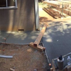 Diamond S Concrete Construction 715 Photos 18 Reviews Photo Of Diamond S Concrete Construction Oakland Ca United States