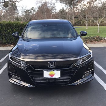 Rancho Santa Margarita Honda 222 Photos 422 Reviews Car Photo Of Rancho Santa Margarita Honda Ca United States