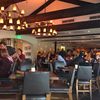 Sol Cocina Newport Beach The Best Beaches In World Sol Cocina Newport Beach The Best Beaches In World