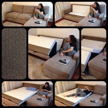 Bedroom More San Carlos 67 Photos 50 Reviews Mattresses Photo Of Bedroom More San Carlos Ca United States