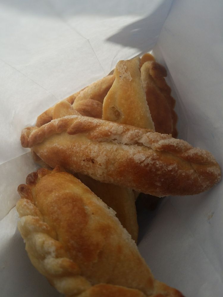 Coronado Foods & Bakery
