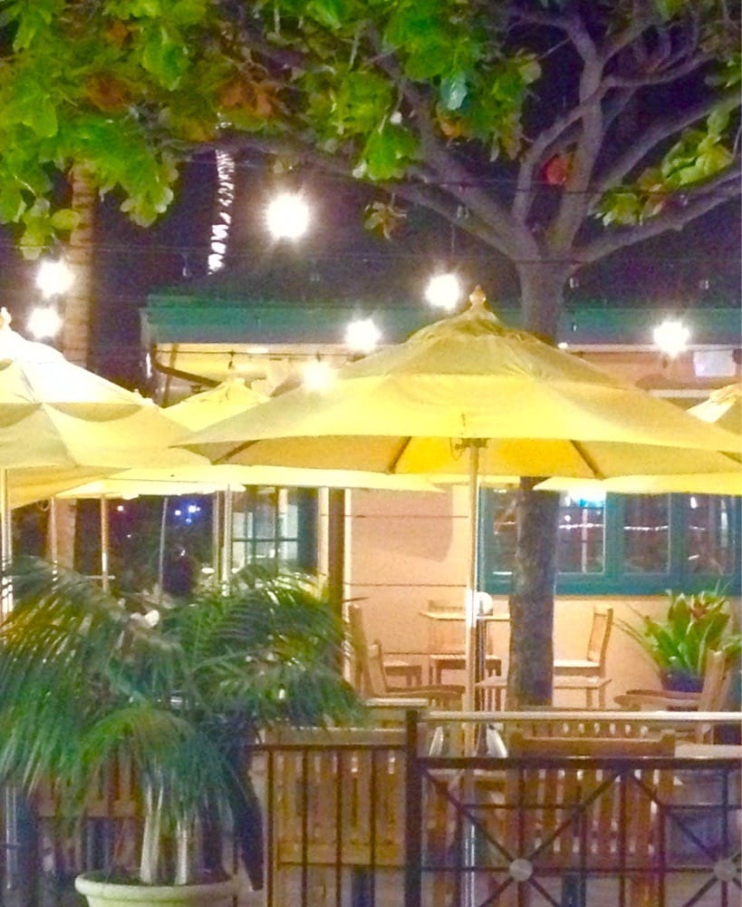 Italian Restaurants In Waikoloa Village Italian Restaurants In Waikoloa Village