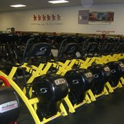 planet fitness quincy il planet fitness quincy il