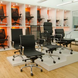 office furniture heaven - 21 photos - office equipment - 18 w 27th office furniture heaven - 21 photos - office equipment - 18 w 27th