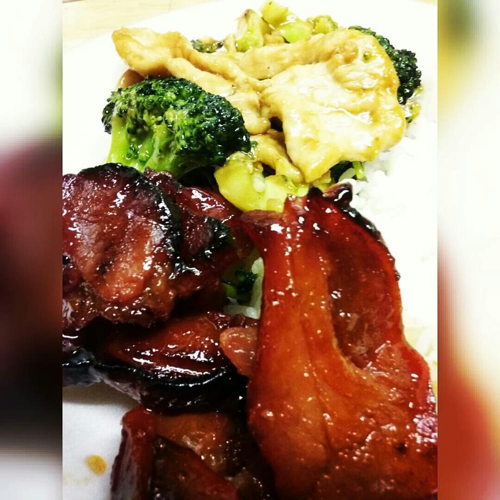 Lodi Chinatown Gourmet Kitchen 25 Photos & 47 Reviews Chinese 25